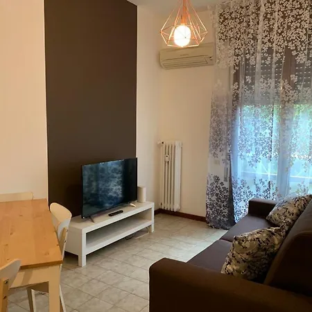 Horus 2 Apartment-2