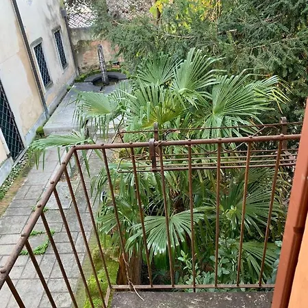 La Casetta Molin-3