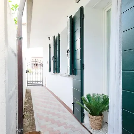 Padova House-2