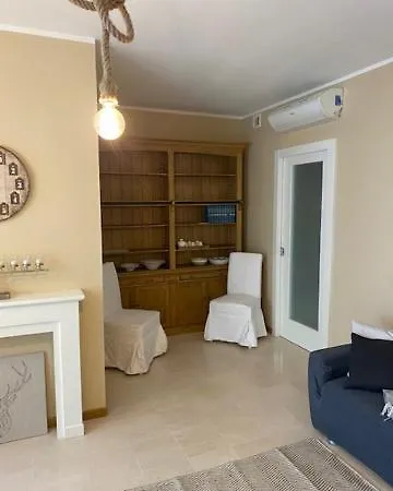Pd-Home-2