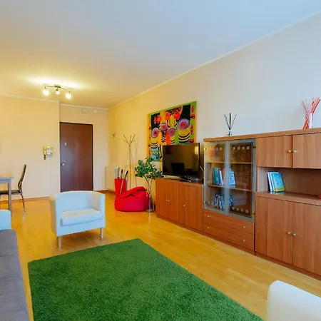 Yourbanflat Sweet Home-2
