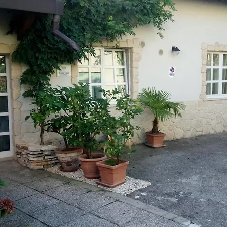 Casa Yami-3