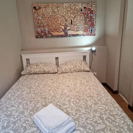 San Pietro Apartment-2