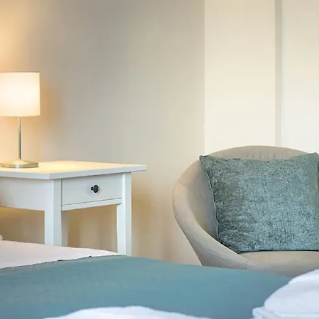 enJoy Home - Attico con idromassaggio e garage - zona Sant'Antonio-2