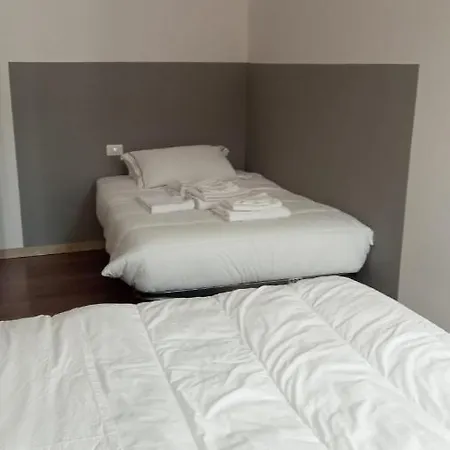 Casa Belzoni-3