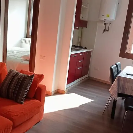 Casa Belzoni-2