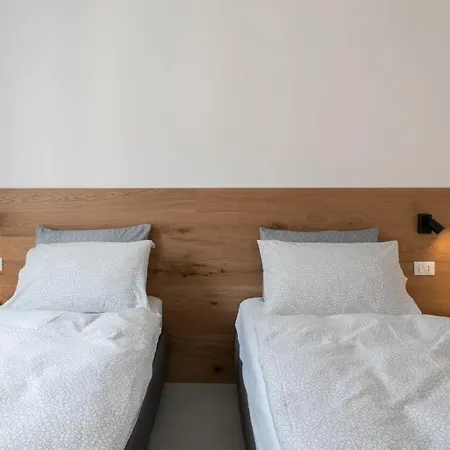 C-Apartments-2