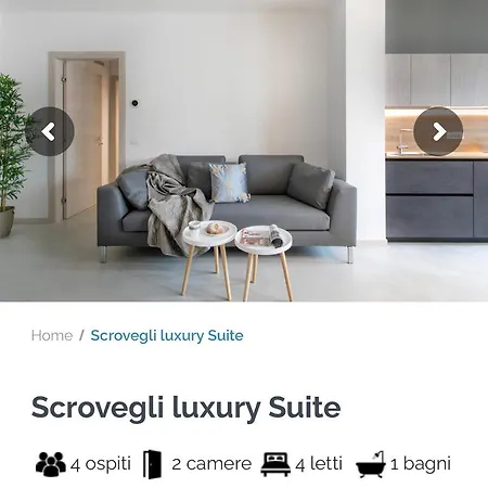 C-Apartments-3