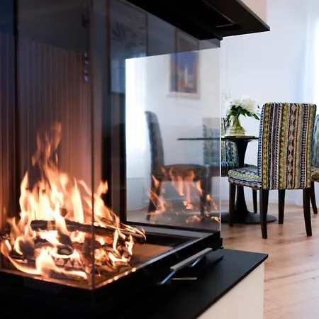 Residenza Emilia-3