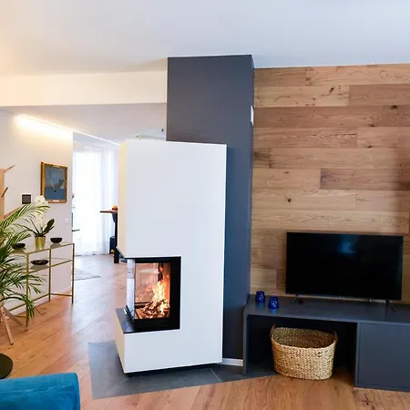 Residenza Emilia-2