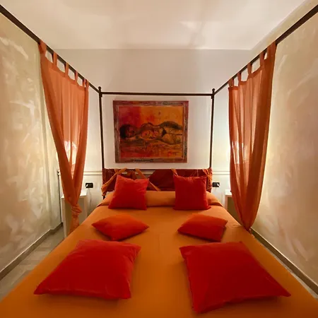 Art Hotel Al Fagiano-2