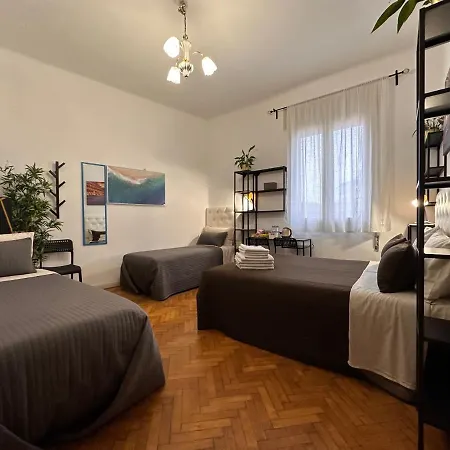Casa Sole-3