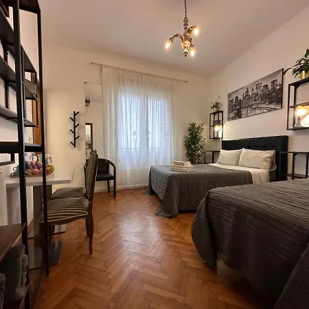 Casa Sole-2