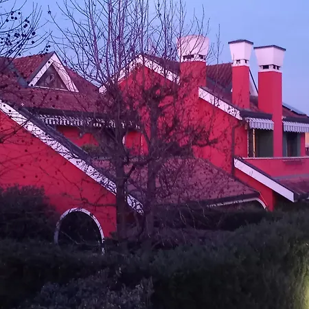 A casa di Rosa-2