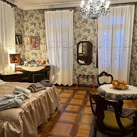 Villa Carla-3
