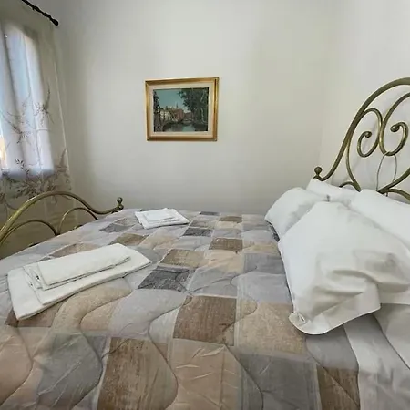 Casa Argia-2