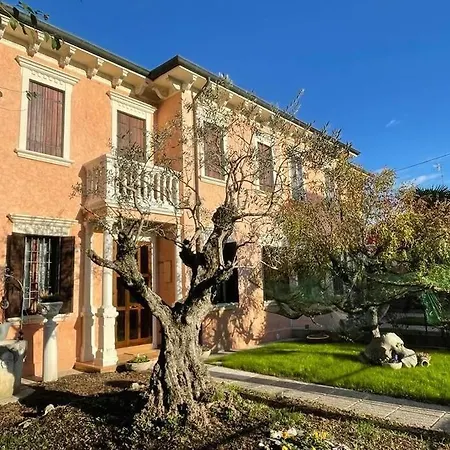Casa Argia-3