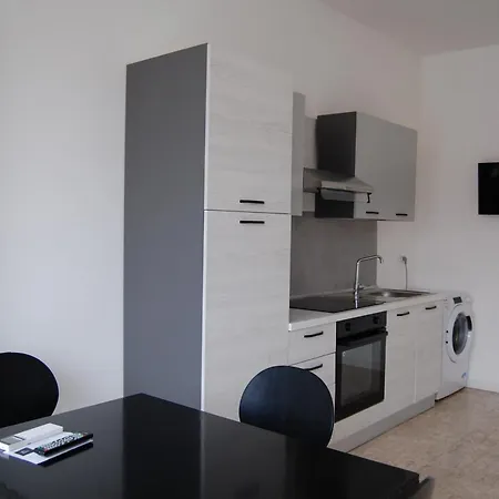 Locazione Turistica Elite Parco Brentelle bed&breakfast - Chiesanuova 135 e 167-2