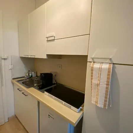 Antica Casa Marsilio-3