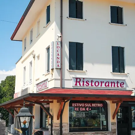 Locanda Munerato-3