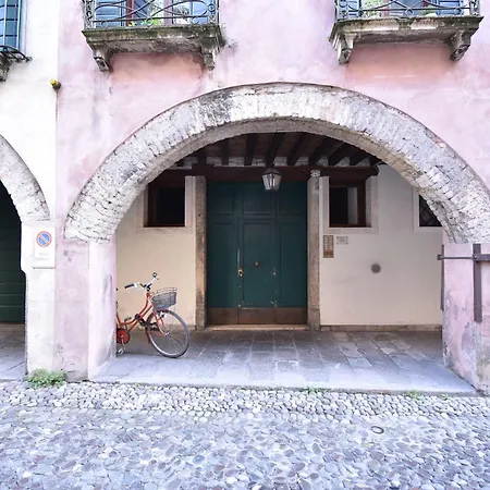Welc-Om Savonarola River View-2