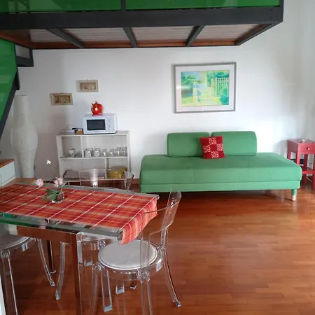 A casa di Rosa-3
