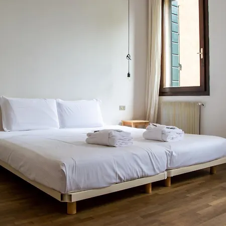 Welc-Om Casa Anna-3