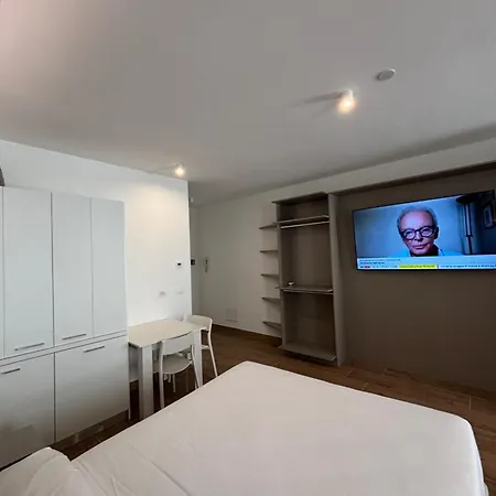 M14 Duomo Apartments-3
