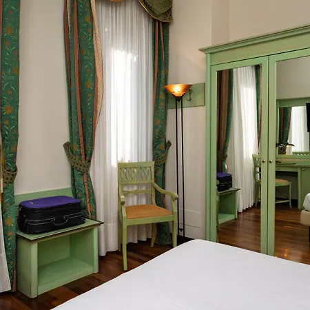 Hotel Donatello-2