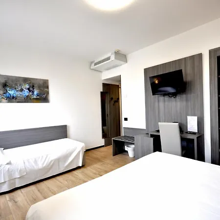 Hotel Igea-3