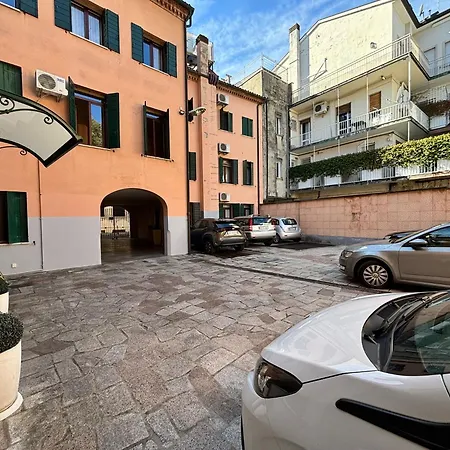 Residence La Fenice-2