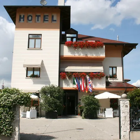 Small Hotel Royal-2