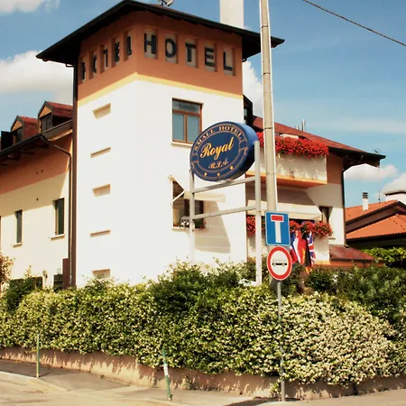 Small Hotel Royal-3
