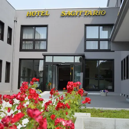 Hotel Sagittario-2