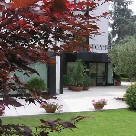 Hotel Giovanni-2