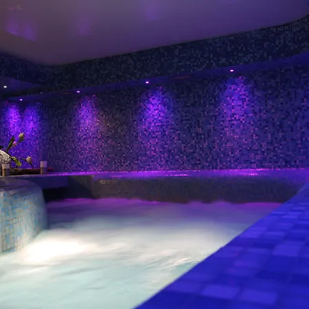 Maritan Hotel & Spa-3
