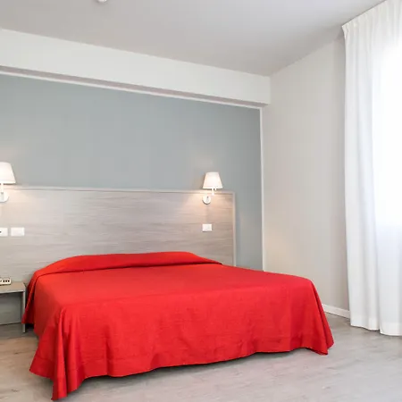 Hotel Al Prato-2