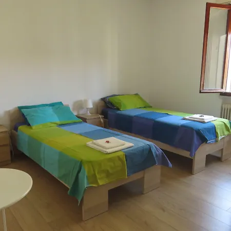 Casa Patavina-3