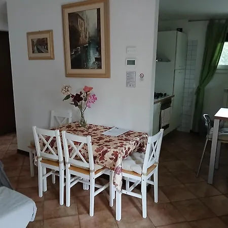 Ground Floor,Top Level-2