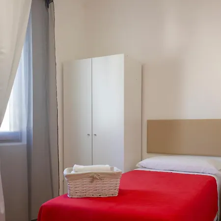 Canton del Gallo-3