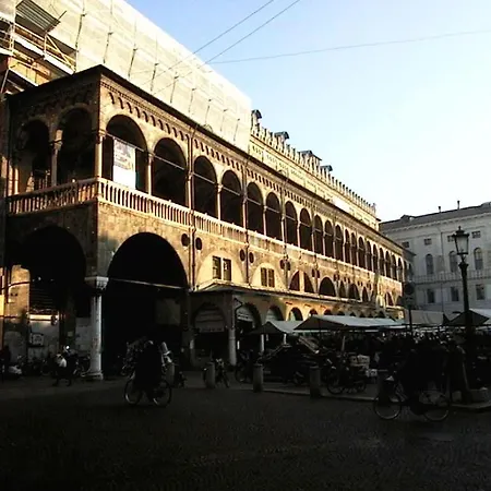 Albergo Junior-3