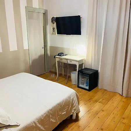 Hotel Volta-2