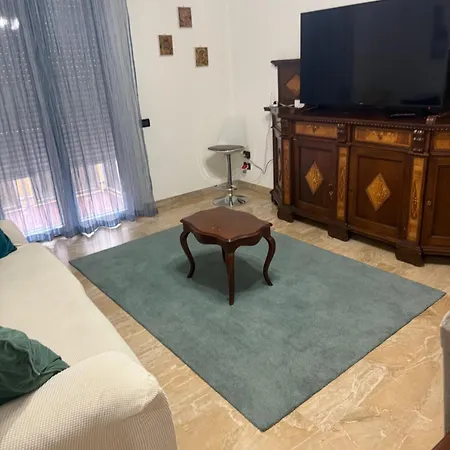 Apartmentspadova-2