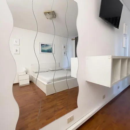 Apartmentspadova-3