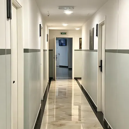 Anman Hhbb Tourism & Business Rooms-3