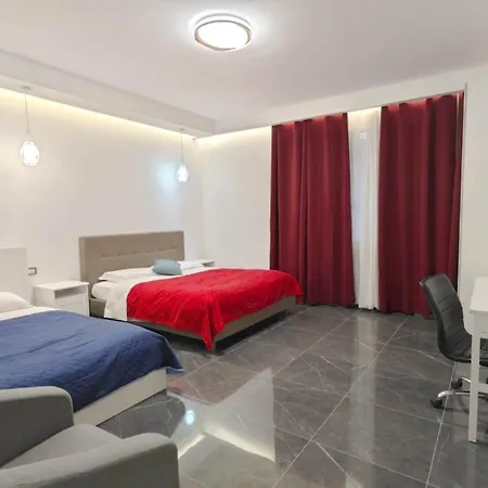 Anman Hhbb Tourism & Business Rooms-2