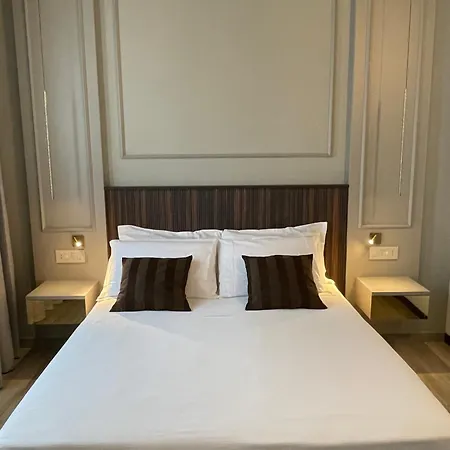 Hotel Serafino-3