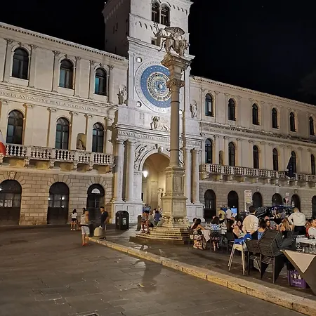 San Pietro Apartment-2