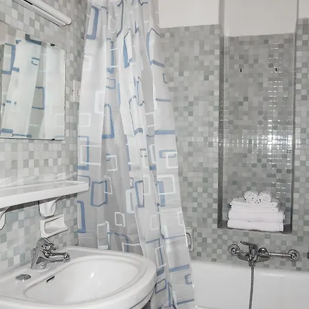 Scrovegni Room&Breakfast-3