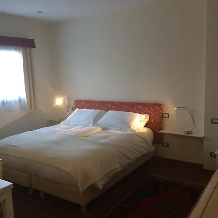 Il Cantelino-2